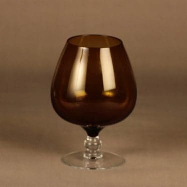 Kumela aromilasi