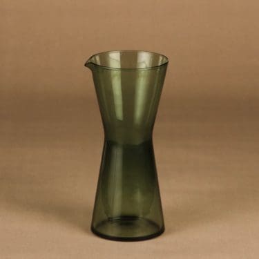 Nuutajärvi Kimara Cocktail-sekoitin suunnittelija Kaj Franck