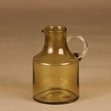 Nuutajärvi 1603 kaadin 0.5 l suunnittelija Kaj Franck
