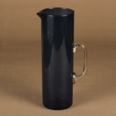 Iittala i-114 kaadin, 1 l, suunnittelija Timo Sarpaneva, 1 l