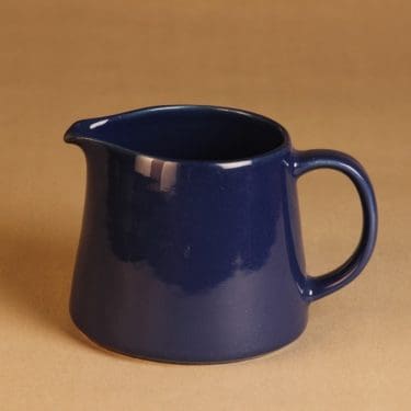 Arabia Kilta kaadin, 0.5 l, suunnittelija Kaj Franck, 0.5 l