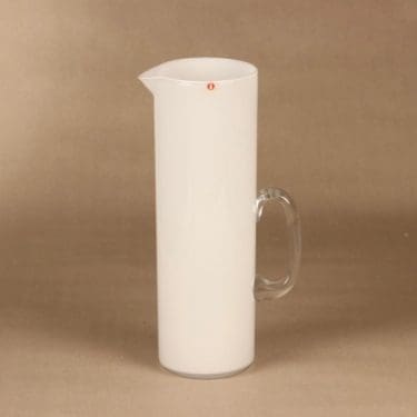 Iittala i-350 kaadin, 1.5 l, suunnittelija Timo Sarpaneva, 1.5 l