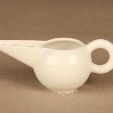 Arabia Storybirds kermakko, Omar, suunnittelija Kati Tuominen-Niittylä, Omar, 0.1 l