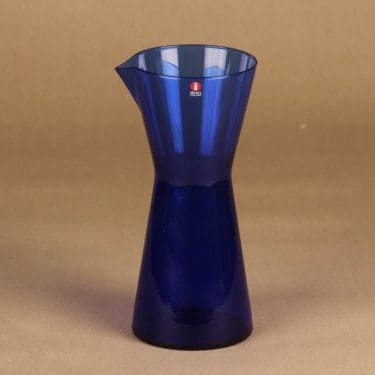 Iittala Kartio kaadin, 95 cl, suunnittelija Kaj Franck, 95 cl