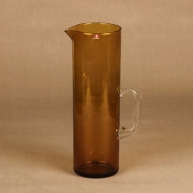Iittala i-350 kaadin, 1.5 l, suunnittelija Timo Sarpaneva, 1.5 l