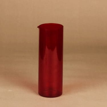 Nuutajärvi Kimara kaadin, 1 l, suunnittelija Kaj Franck, 1 l