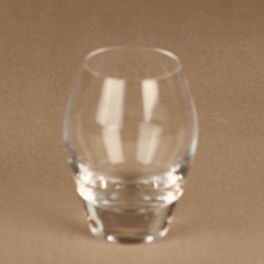 Iittala Stella väkeväviinilasi, 12 cl, suunnittelija Elina Joensuu, 12 cl