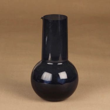 Iittala 1621 kaadin, Pallosylinteri, suunnittelija Kaj Franck, Pallosylinteri